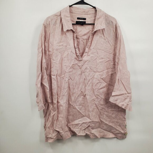 Do Not Purchase - Picture 2 of 12
